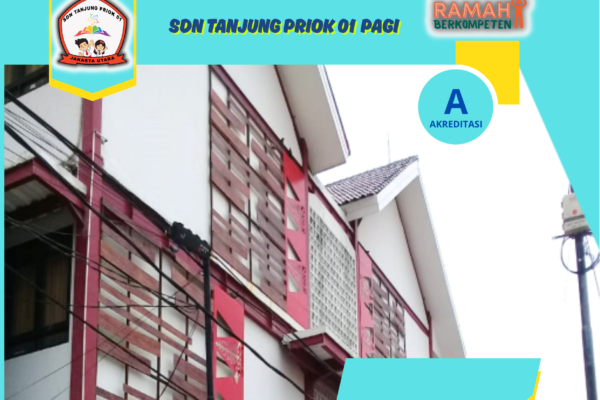 Peningkatan Mutu Sekolah